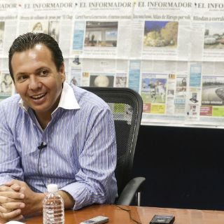 Zapopan embargará a deudores de predial