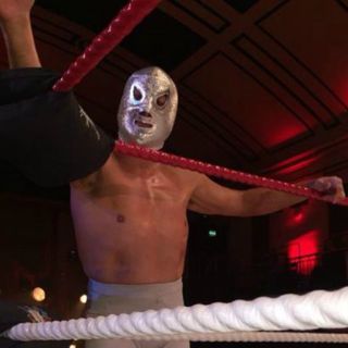 El Hijo del Santo podría retirarse en 2016