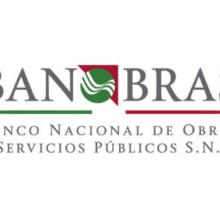 La PGR detiene a sujeto por fraude de más de 91 MDD a Banobras