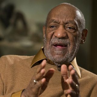 Mujeres describen abuso sexual a manos de Bill Cosby