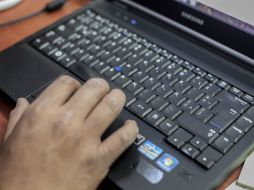 La PGJDF ha reconocido que las conductas pederastas en Internet van en aumento. EL INFORMADOR / ARCHIVO