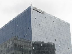 El IDET subrayó que la estrategia establece las condiciones para mejorar los servicios a través de redes de alta tecnologia. EFE / ARCHIVO