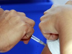 Es importante la prevención, el diagnóstico y tratamiento para erradicar el virus en el organismo y evitar complicaciones. EL INFORMADOR / ARCHIVO