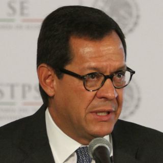 Campa presenta informe sobre combate a trata de personas