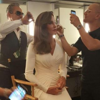 Eminem se burla de Caitlyn Jenner