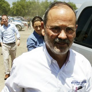 El PAN apoya medidas para modernizar educación en Oaxaca