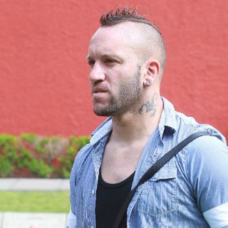 Cruz Azul oficializa llegada de Vuoso y Benítez