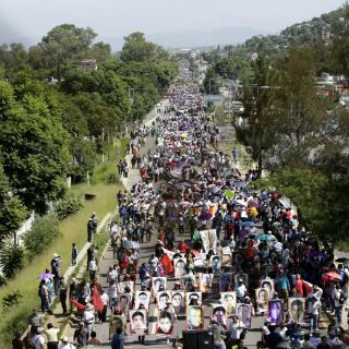 La SEP se mantiene firme: sí habrá clases en Oaxaca