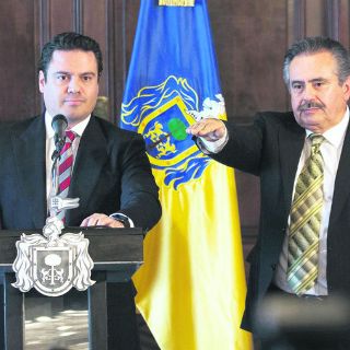 Sistema de prepago, reto para Servando Sepúlveda