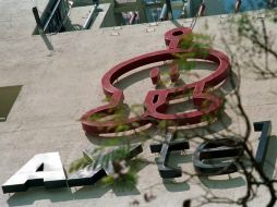 Axtel registra una disminución del cinco por ciento en sus ingresos totales. NTX / ARCHIVO