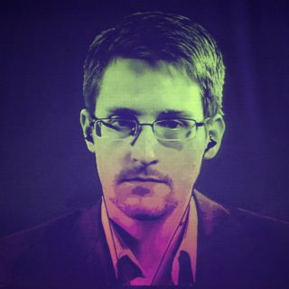 La Casa Blanca niega perdón presidencial a Snowden