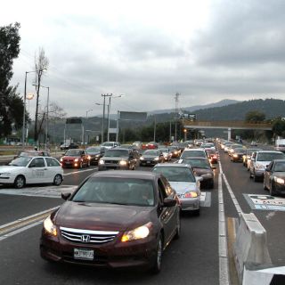 La SCT publica medidas de seguridad para vacacionistas