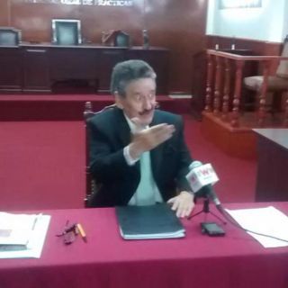Abogados de Jalisco exigen revisar mala práctica de jueces