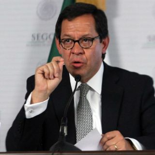 Emiten alerta de género en municipios del Estado de México