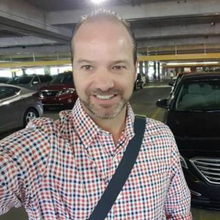 Luis García arremete contra seleccionados nacionales