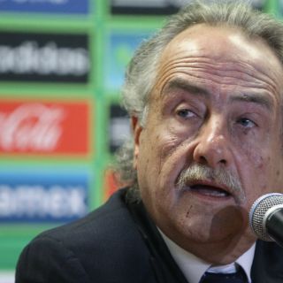 Acuerdos comerciales continuarán pese a partida de Herrera: de María