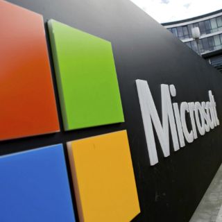 Windows 10, totalmente gratuito, llega este miércoles