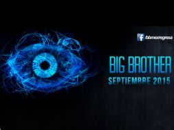 Tras las audiciones quedarán seleccionados cien concursantes de los cuales se elegirá a los 15 habitantes de la nueva casa. FACEBOOK / bbmexregresa