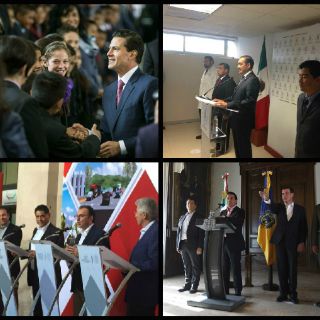 México en resumen: las noticias del 28 de julio