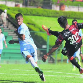 Segunda Premier, la gran ventana