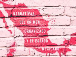 En su análisis, Domínguez también echa mano de reflexiones filosóficas, sociológicas e históricas. ESPECIAL / Planeta