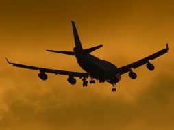 La empresa se negó a confirmar que la medida se debió a esto. AFP / ARCHIVO