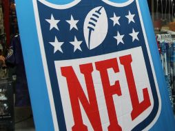 Los aficionados podrán participar en la elección del casco. EL INFORMADOR / ARCHIVO