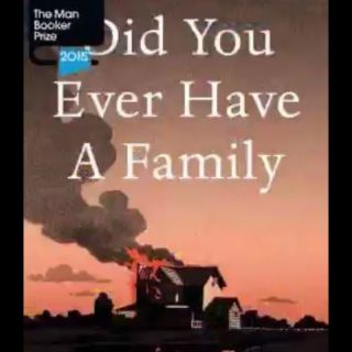 Man Booker Prize anuncia sus finalistas