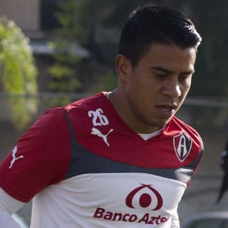 'Negro' Medina, sorprendido por actitud del 'Piojo'