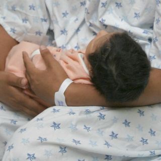 Tratamiento integral contra hemofilia evitaría casos de discapacidad