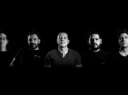 Insite se prepara para la gira que comenzará. FACEBOOK / INSITE