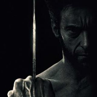 Hugh Jackman, el eterno Wolverine en el cine