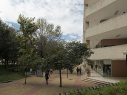 Las universidades estudiadas destacan por los contactos que cultivan con la iniciativa privada. EL INFORMADOR / ARCHIVO