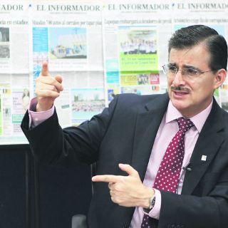 Deben 428 millones a la UdeG los gobiernos estatal y federal