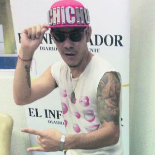 Plastiko, un viaje por su trayectoria