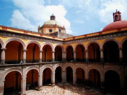 El avance de la entidad queretana es de cinco veces más que la media nacional. EL INFORMADOR / ARCHIVO