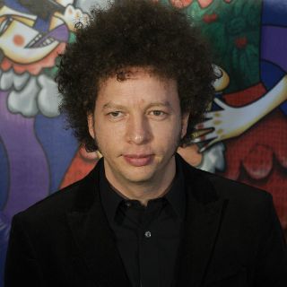 Michel Franco va por premio en el Festival de Venecia