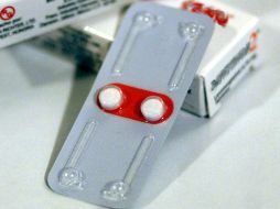 La aprobación de RU-486 se produce pocas semanas antes de que se convoquen elecciones generales en Canadá. AFP / ARCHIVO