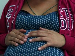 Se debe crear conciencia sobre las consecuencias y repercusiones de esta situación. EL INFORMADOR / ARCHIVO