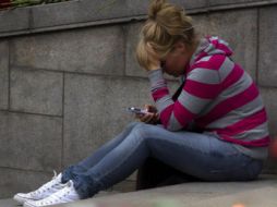 El desempleo, el empleo mal pagado, entre otros factores, incrementarán los suicidios y trastornos psicológicos, dice especialista. AP / ARCHIVO