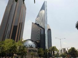 El mercado accionario finaliza en línea con el Dow Jones. AFP / ARCHIVO