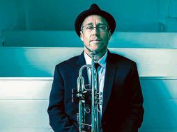 Jalisco Jazz Festival de Fundación Tónica se realizará del 31 de julio al 9 de agosto. ESPECIAL /
