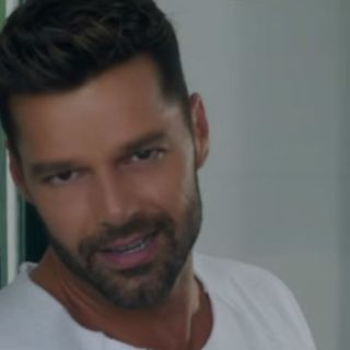 Ha*Ash y Wisin acompañarán a Ricky Martin en gira por EU