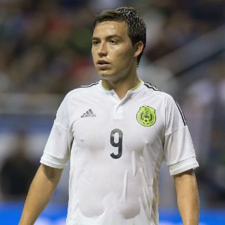 Que 'Cubo' esté en EU, no impide proceso por abuso sexual