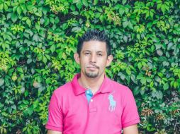 La compañía reconoció al conductor en su cuenta de instagram. INSTAGRAM / uber_gdl