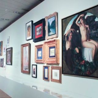 Ofrecen una mirada diferente de Martín Luis Guzmán