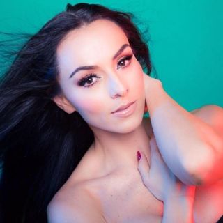 Ivonne Montero abandona TV Azteca