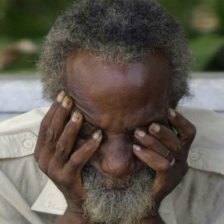 Solalinde denuncia extorsiones a migrantes cubanos