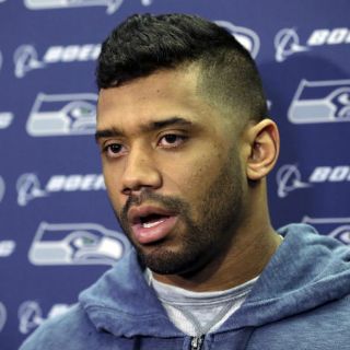 Halcones Marinos renuevan a Wilson por cuatro años