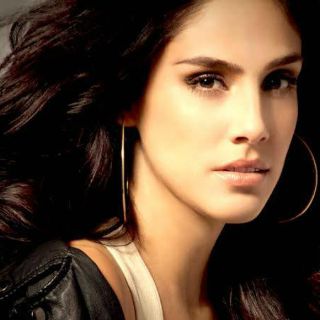 Sandra Echeverría lanzará sencillo en plataformas digitales